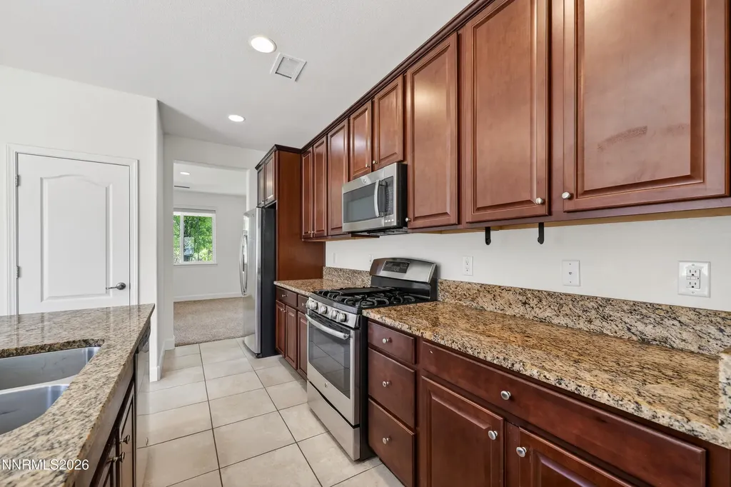 10172 Mesa Cortona Reno NV 89521