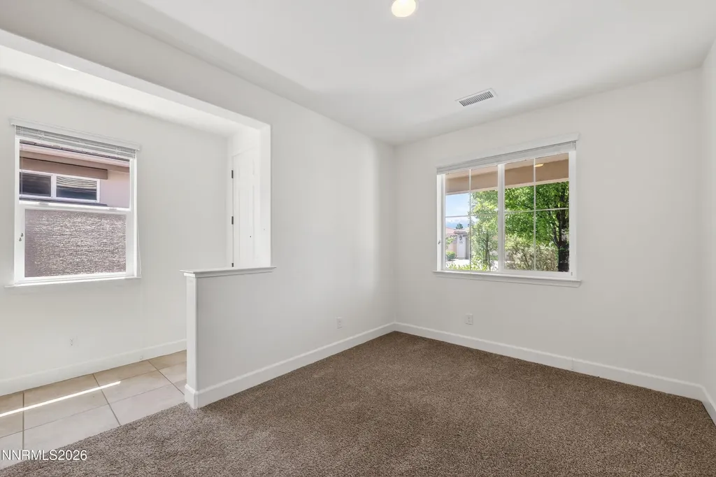 10172 Mesa Cortona Reno NV 89521
