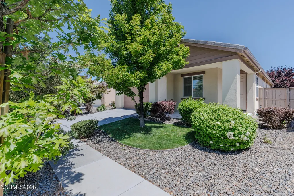 10172 Mesa Cortona Reno NV 89521