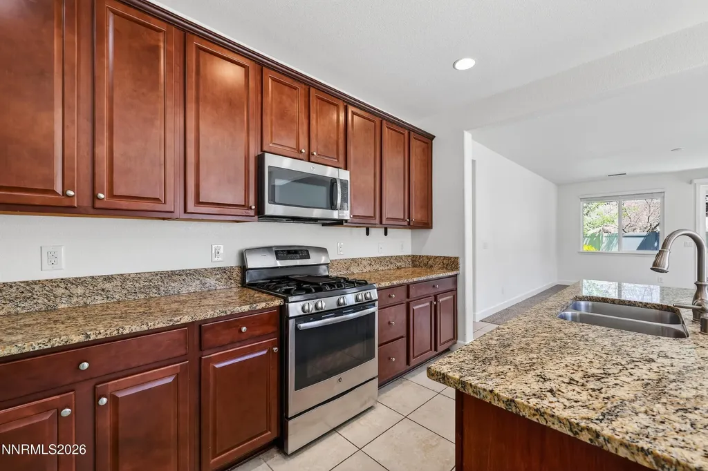 10172 Mesa Cortona Reno NV 89521