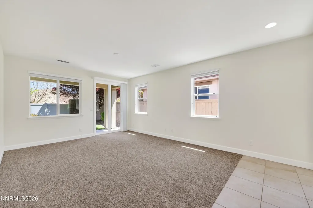 10172 Mesa Cortona Reno NV 89521