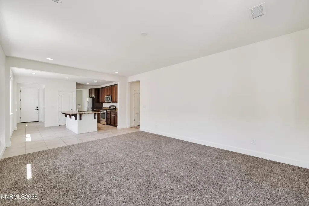 10172 Mesa Cortona Reno NV 89521