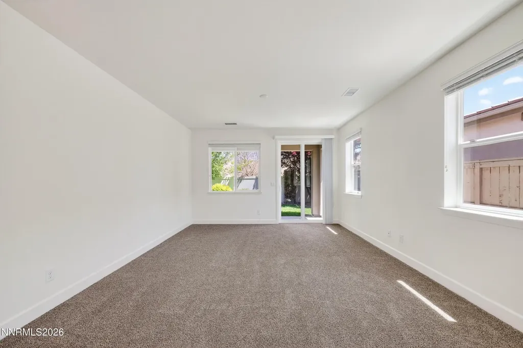 10172 Mesa Cortona Reno NV 89521