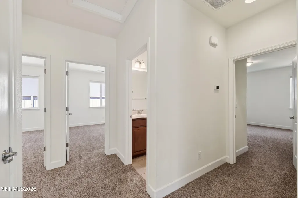 10172 Mesa Cortona Reno NV 89521