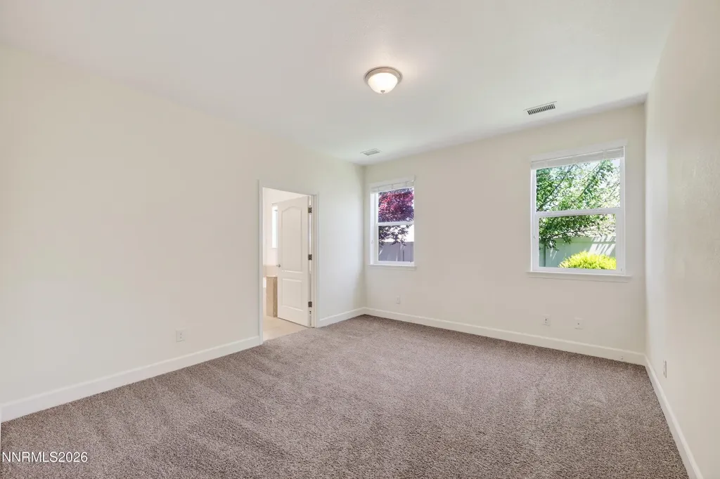 10172 Mesa Cortona Reno NV 89521