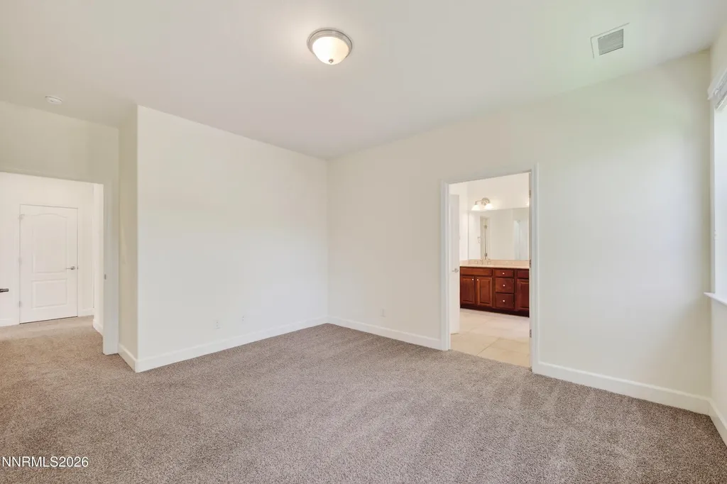10172 Mesa Cortona Reno NV 89521