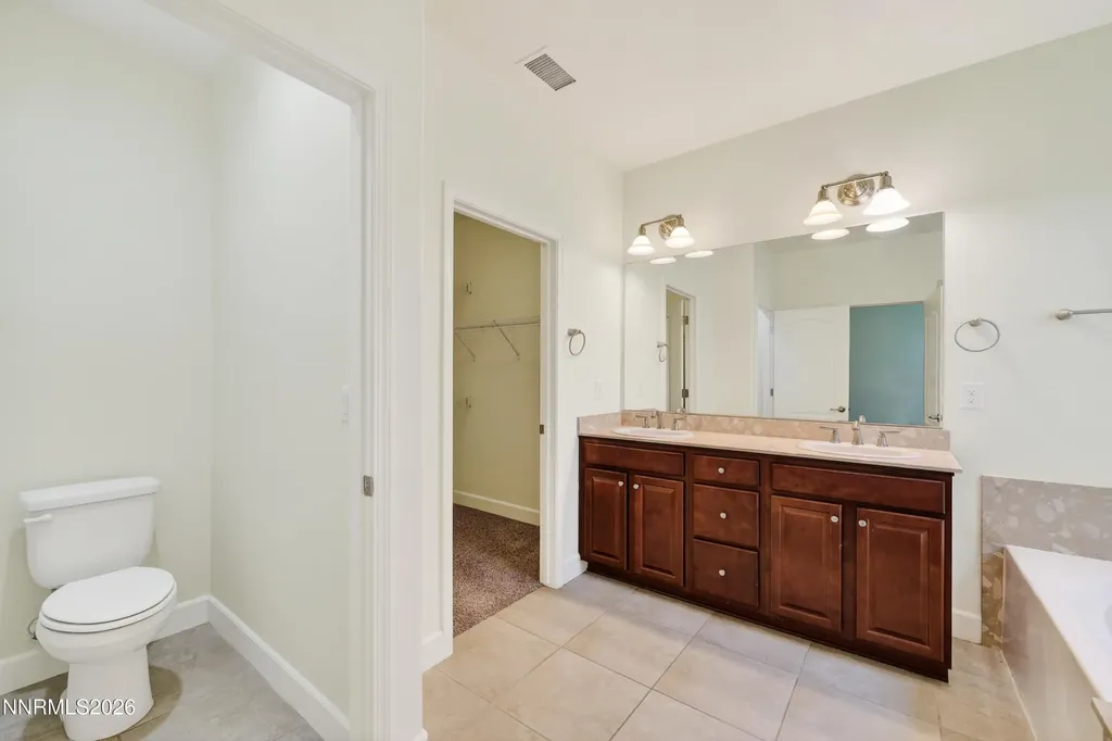 10172 Mesa Cortona Reno NV 89521