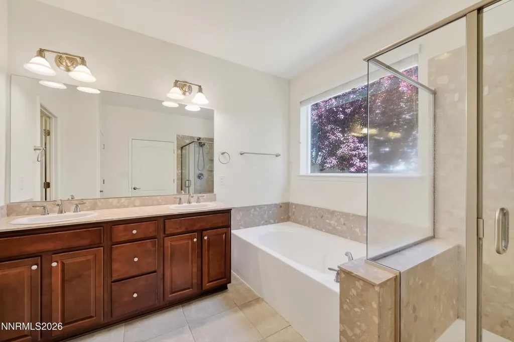 10172 Mesa Cortona Reno NV 89521