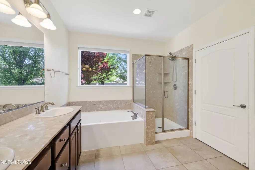 10172 Mesa Cortona Reno NV 89521