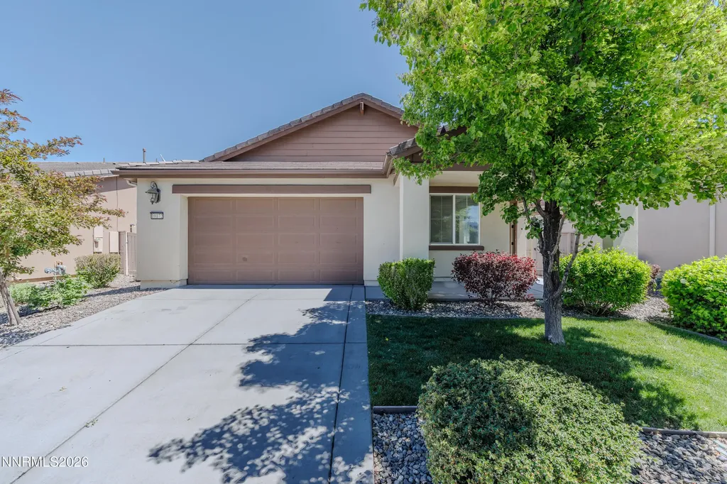 10172 Mesa Cortona Reno NV 89521