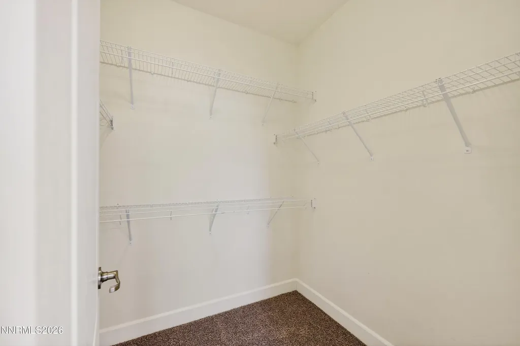 10172 Mesa Cortona Reno NV 89521