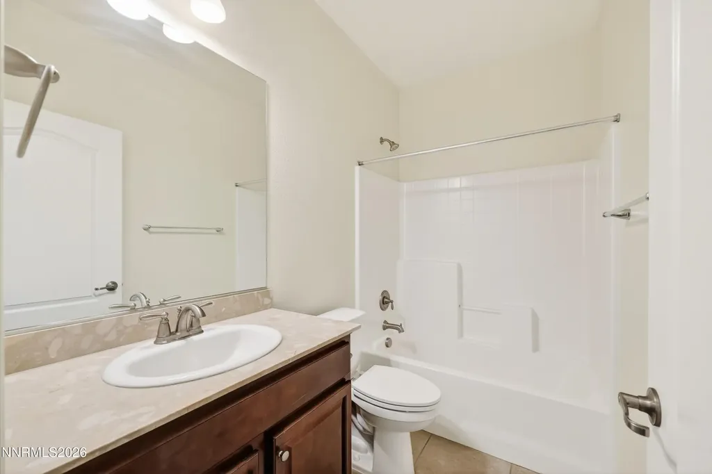10172 Mesa Cortona Reno NV 89521