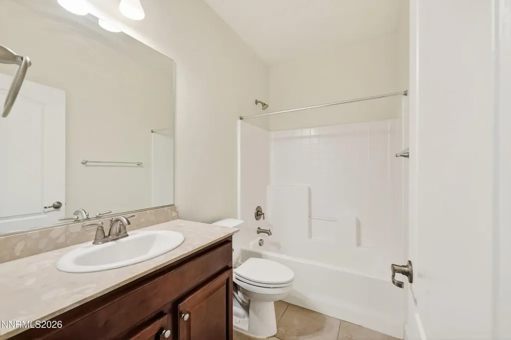 10172 Mesa Cortona Reno NV 89521
