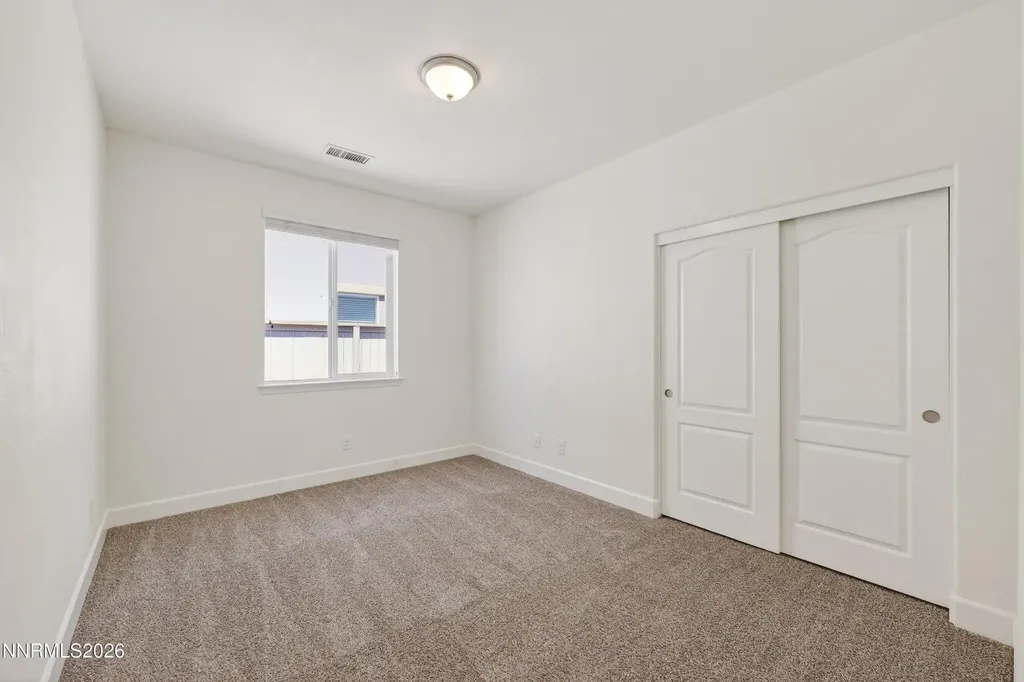 10172 Mesa Cortona Reno NV 89521