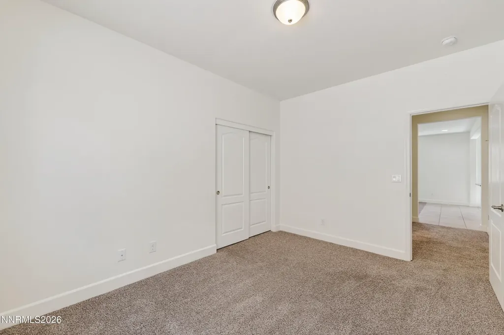 10172 Mesa Cortona Reno NV 89521
