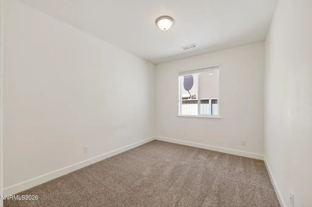 10172 Mesa Cortona Reno NV 89521