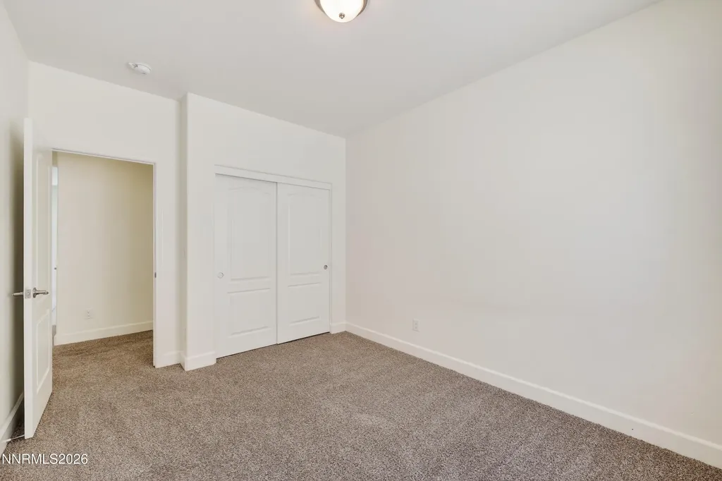10172 Mesa Cortona Reno NV 89521