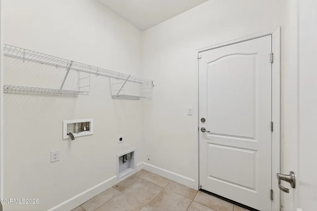 10172 Mesa Cortona Reno NV 89521