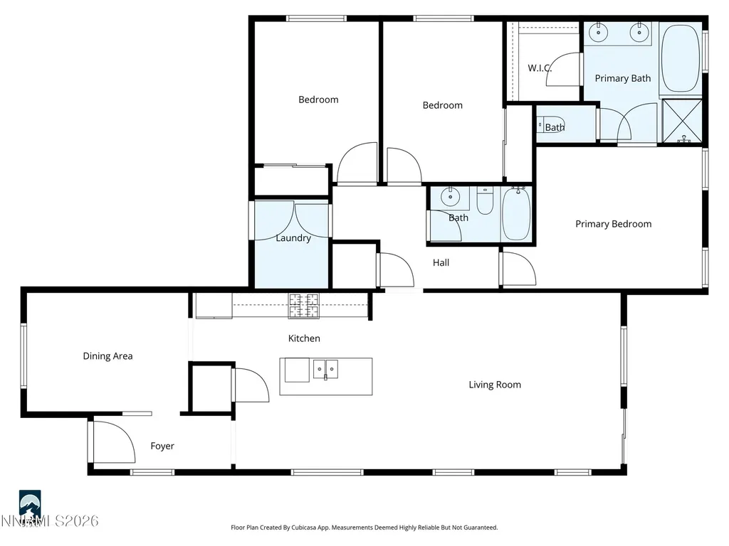 10172 Mesa Cortona Reno NV 89521