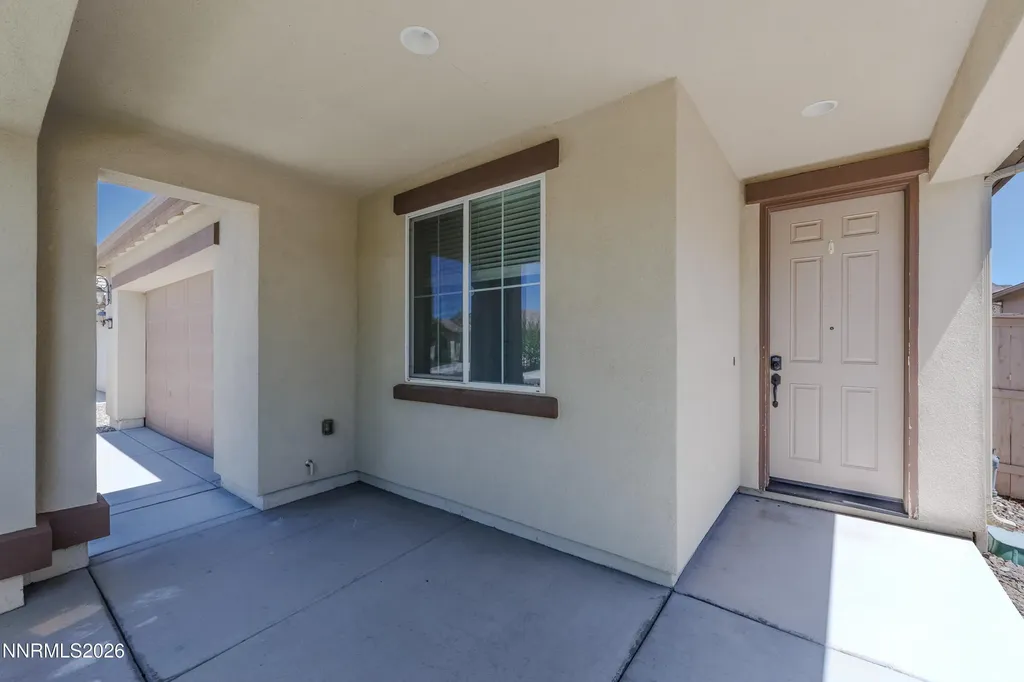 10172 Mesa Cortona Reno NV 89521