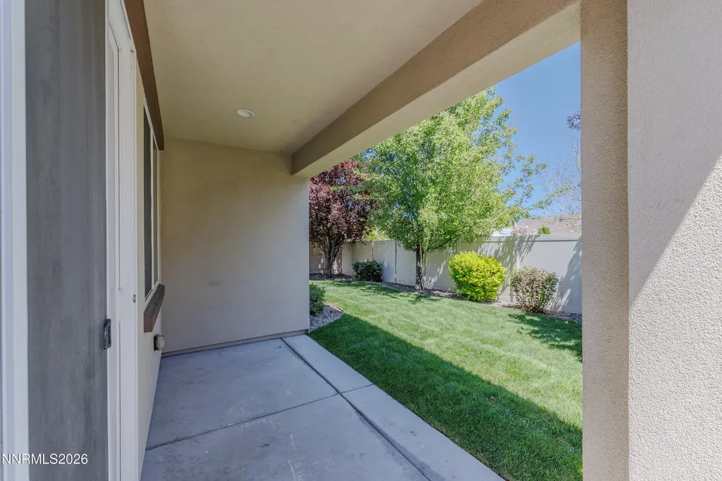 10172 Mesa Cortona Reno NV 89521