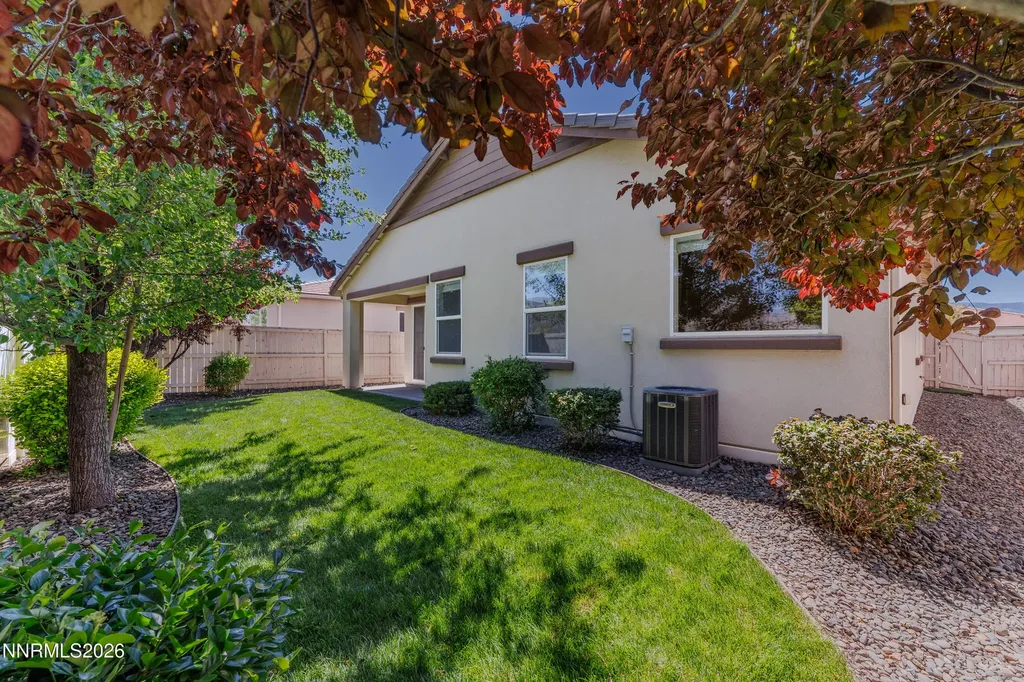 10172 Mesa Cortona Reno NV 89521