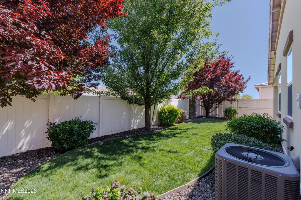 10172 Mesa Cortona Reno NV 89521