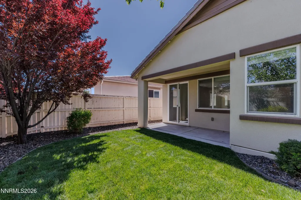 10172 Mesa Cortona Reno NV 89521