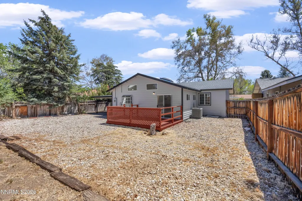 136 York Sparks NV 89431