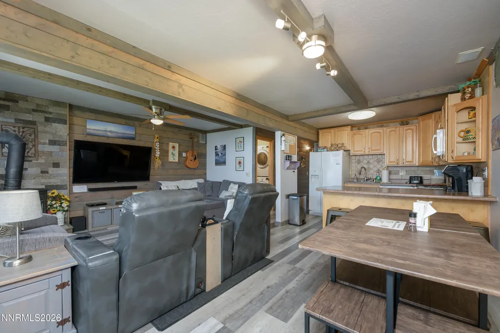 250 Orion Stateline NV 89449