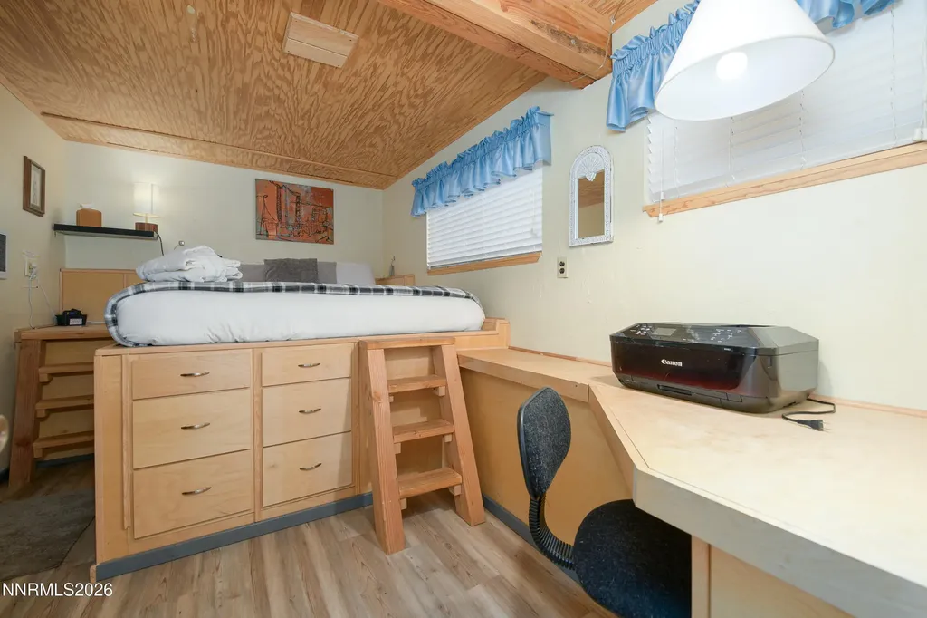 250 Orion Stateline NV 89449