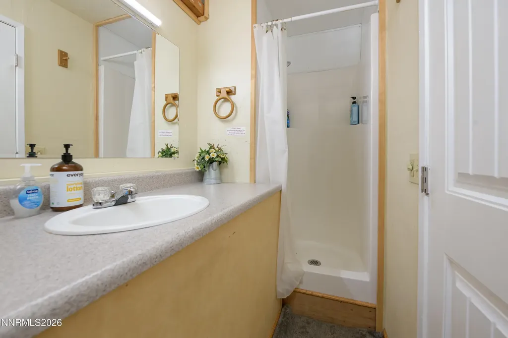250 Orion Stateline NV 89449