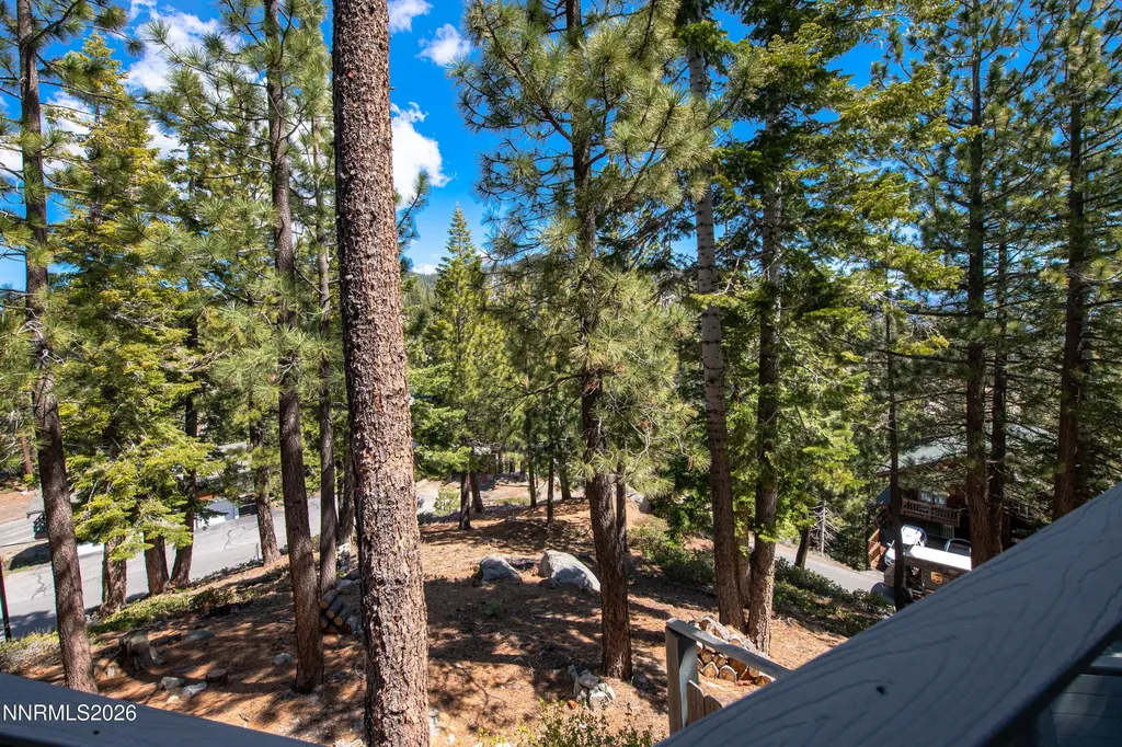 250 Orion Stateline NV 89449
