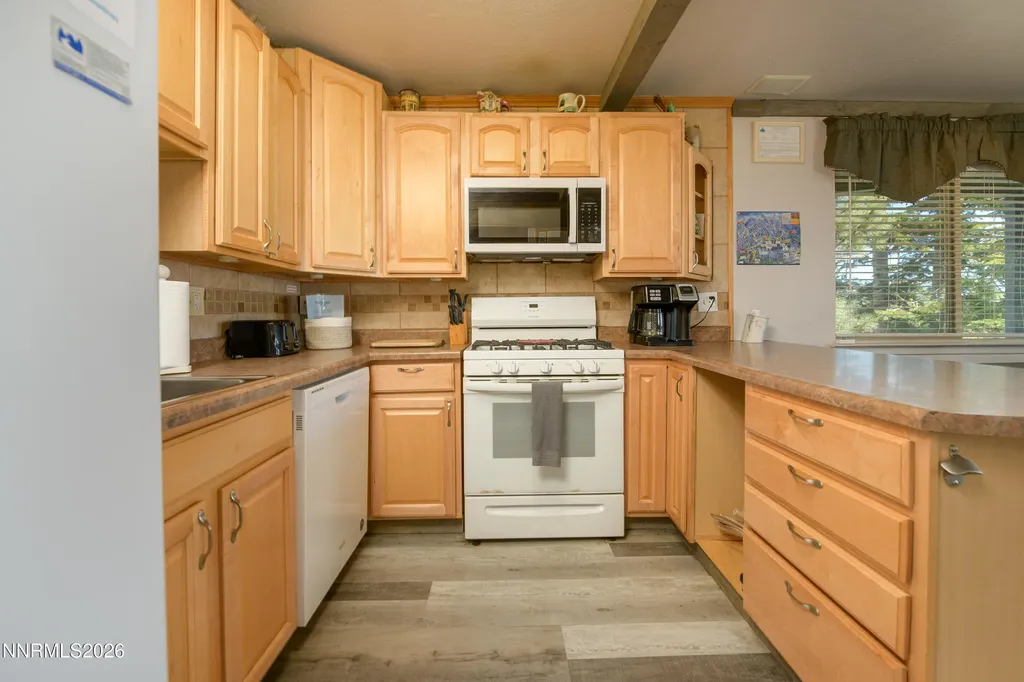 250 Orion Stateline NV 89449