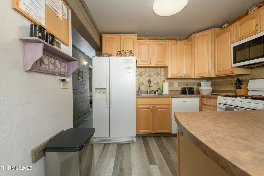 250 Orion Stateline NV 89449