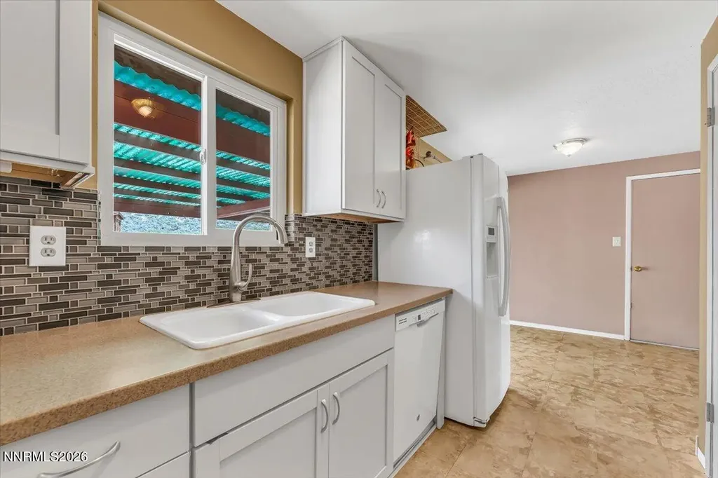 9070 Reservoir Reno NV 89506