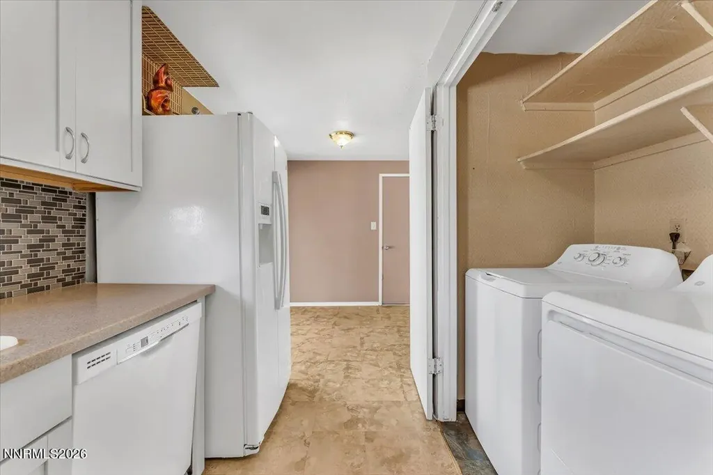 9070 Reservoir Reno NV 89506