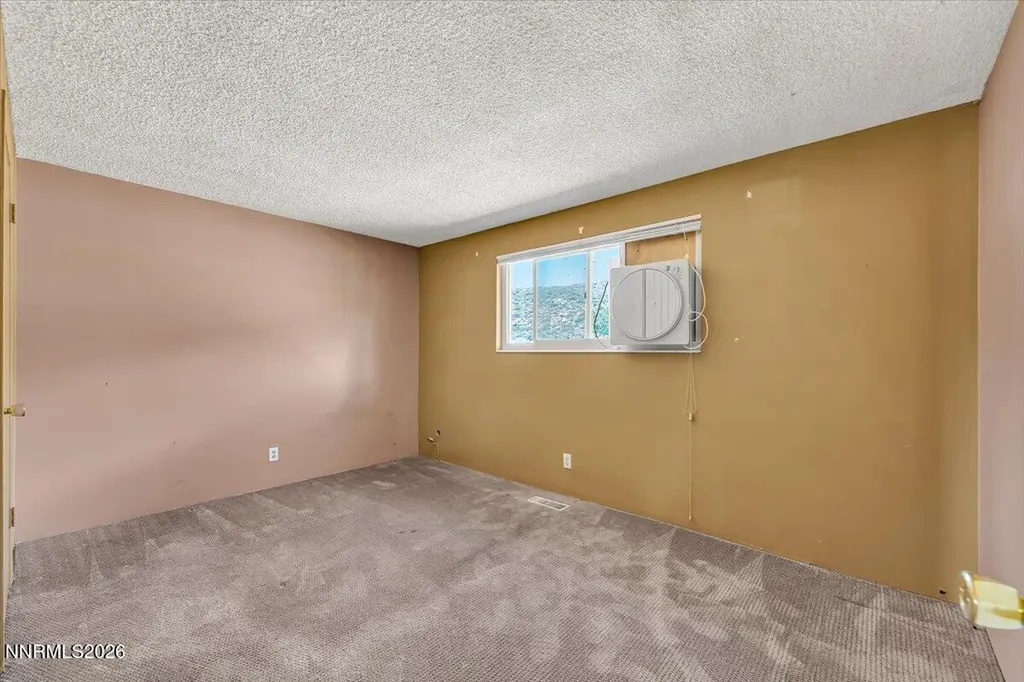 9070 Reservoir Reno NV 89506