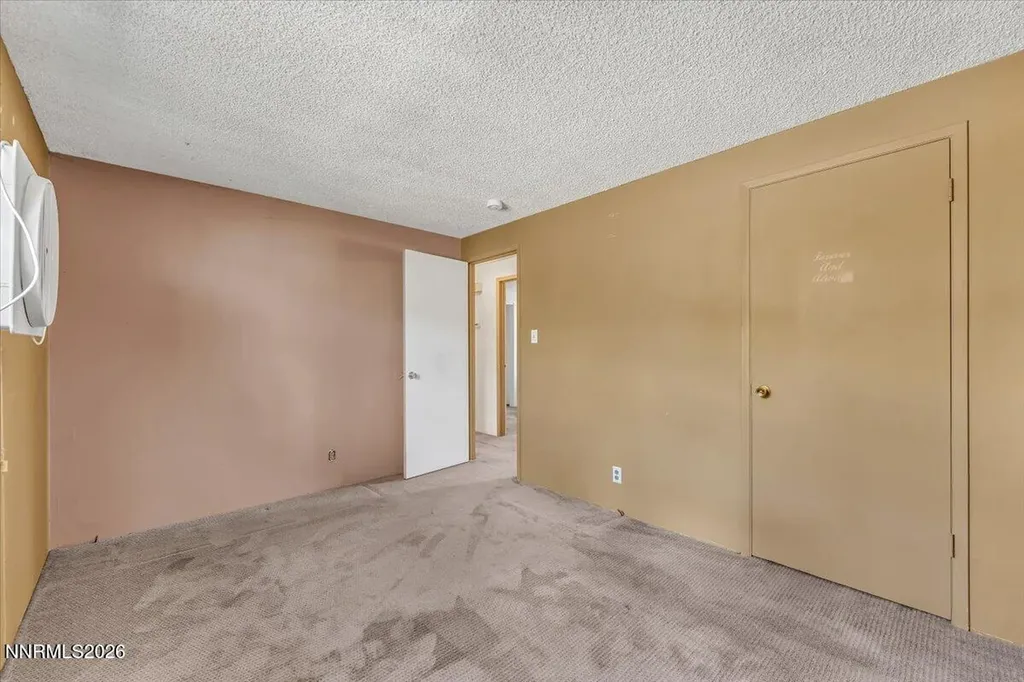 9070 Reservoir Reno NV 89506
