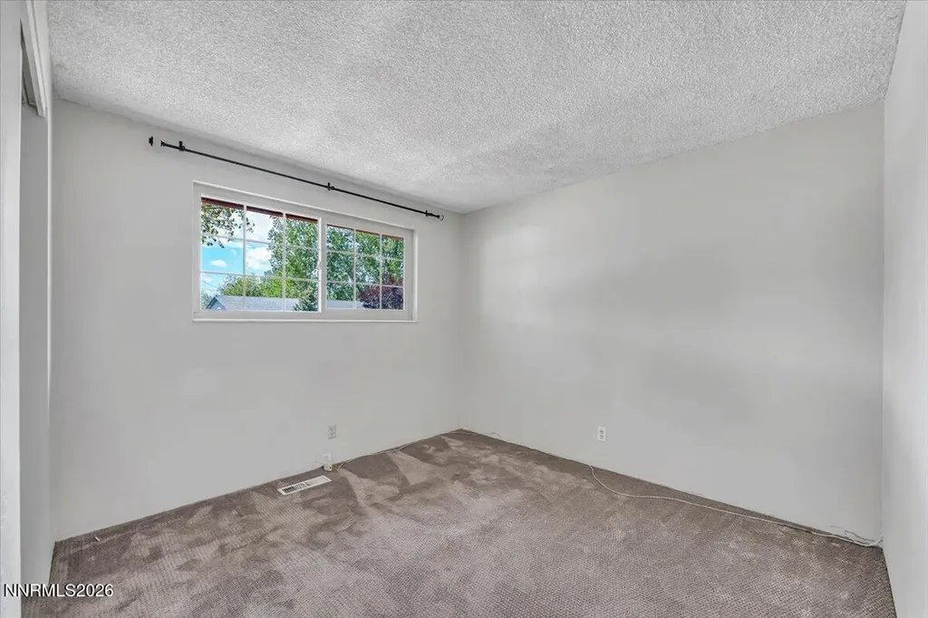 9070 Reservoir Reno NV 89506