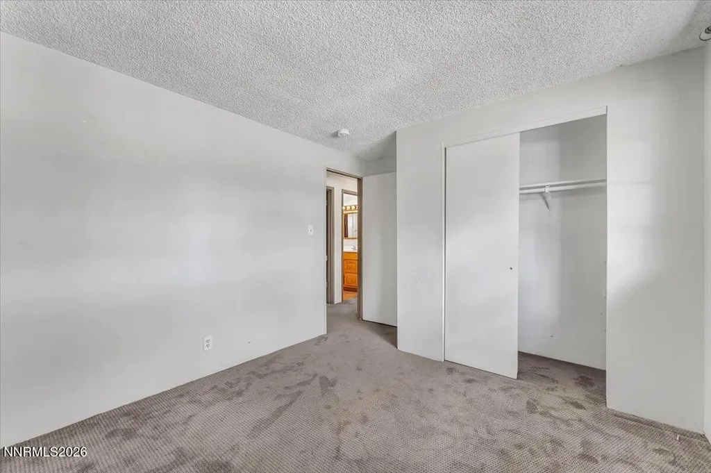 9070 Reservoir Reno NV 89506