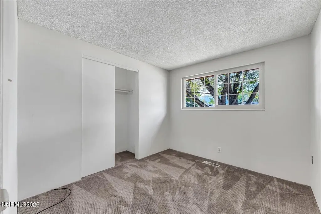 9070 Reservoir Reno NV 89506