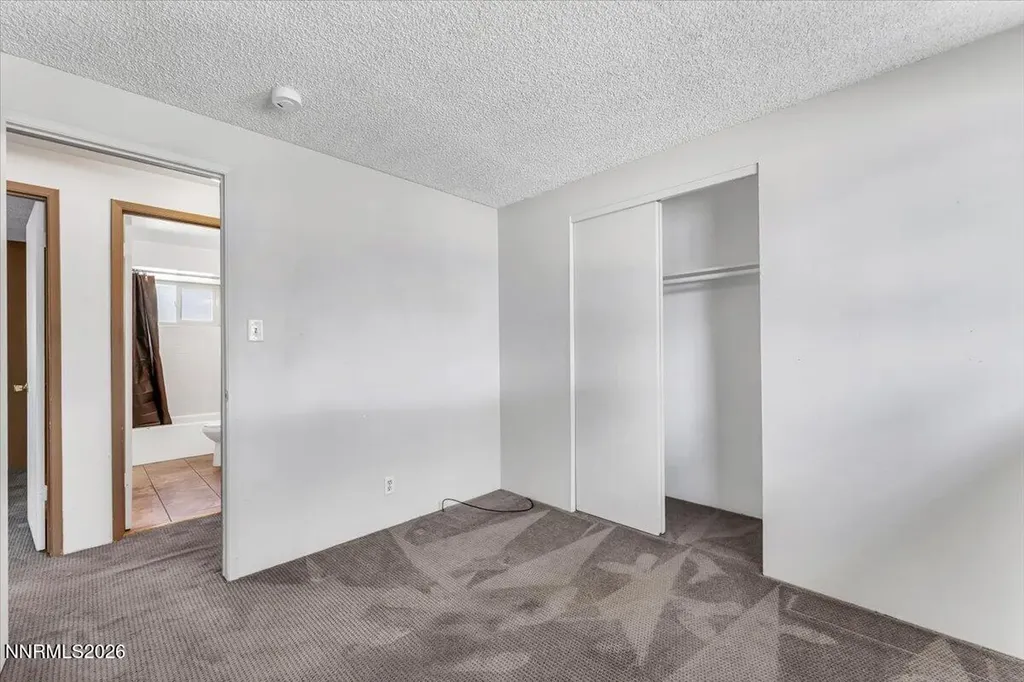 9070 Reservoir Reno NV 89506