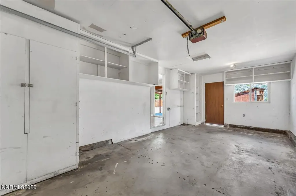 9070 Reservoir Reno NV 89506