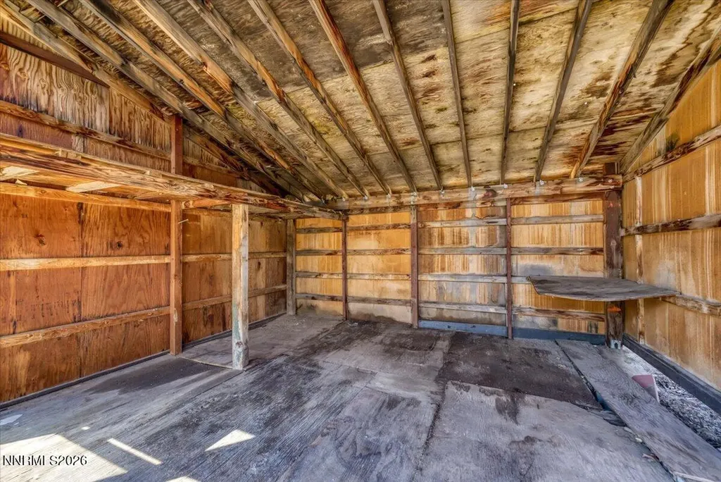 9070 Reservoir Reno NV 89506