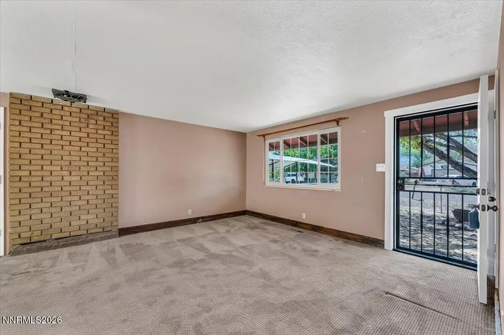 9070 Reservoir Reno NV 89506