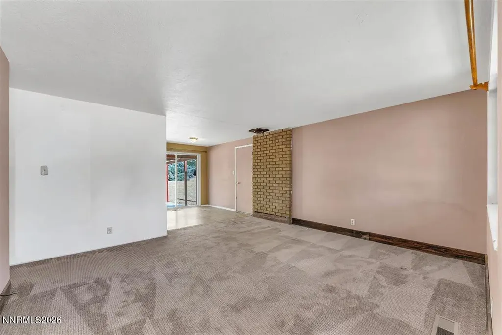 9070 Reservoir Reno NV 89506