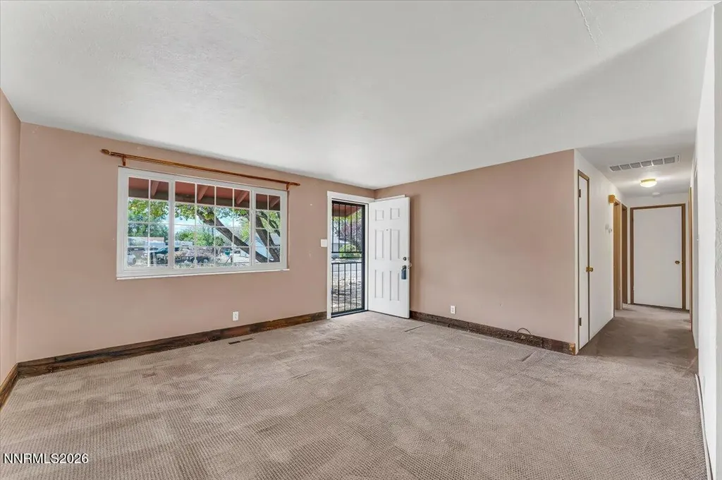 9070 Reservoir Reno NV 89506