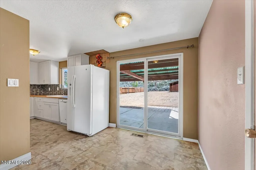 9070 Reservoir Reno NV 89506