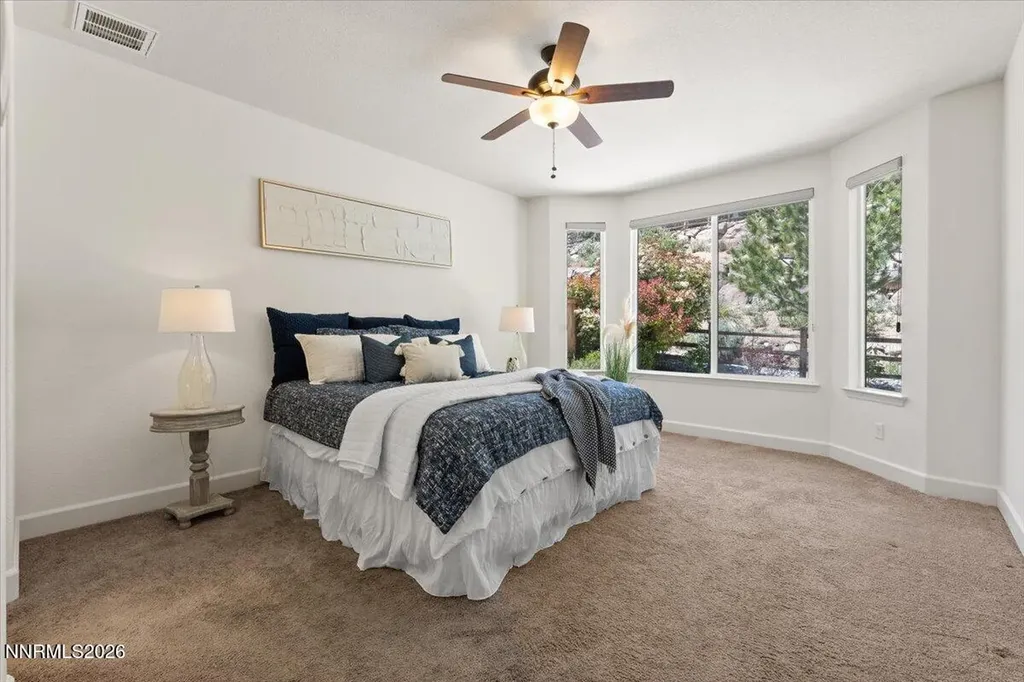 1250 Wakefield Reno NV 89523